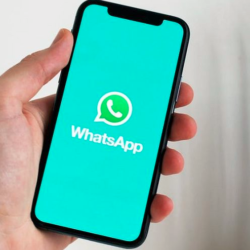 WhatsApp Umumkan 4 Fitur Terbaru