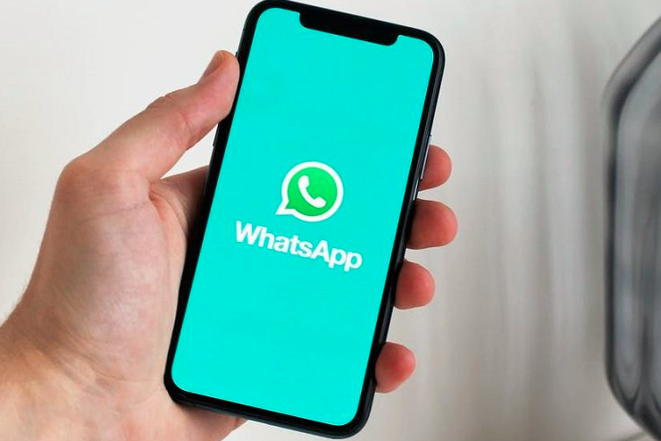 WhatsApp Umumkan 4 Fitur Terbaru