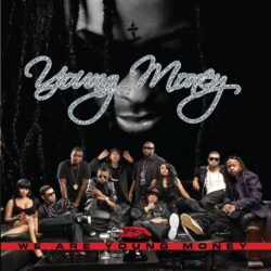 Young Money Lyrics