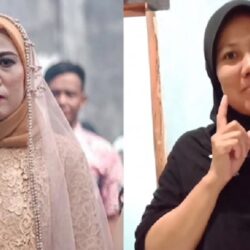 ibu Norma Risma