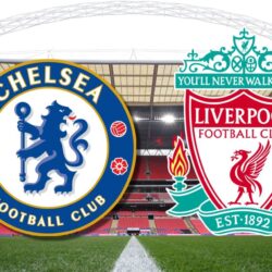 Link Live Streaming Chelsea vs Liverpool di Liga Inggris