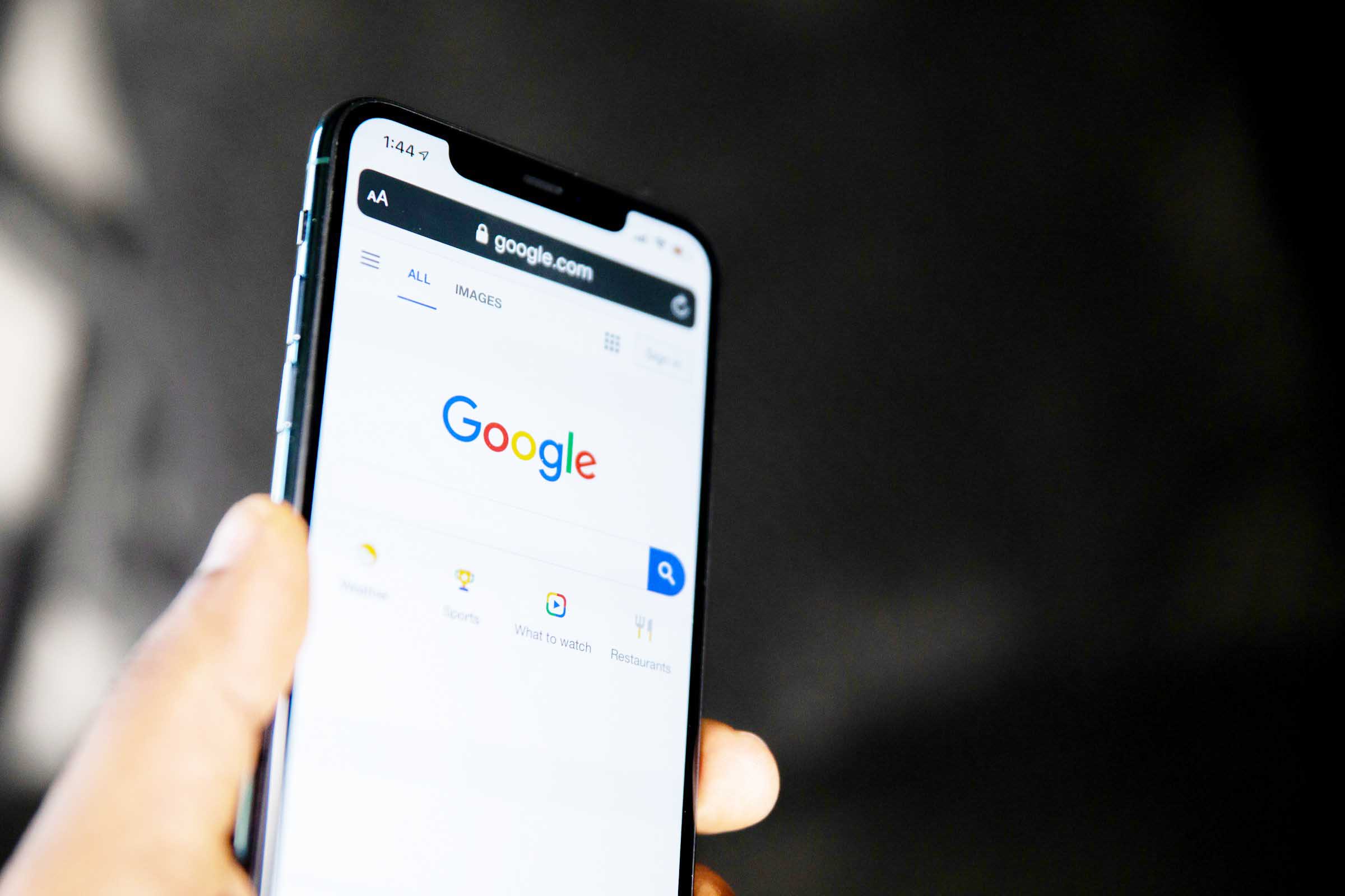 Cara Mengeluarkan Akun Google di HP Android dan Iphone