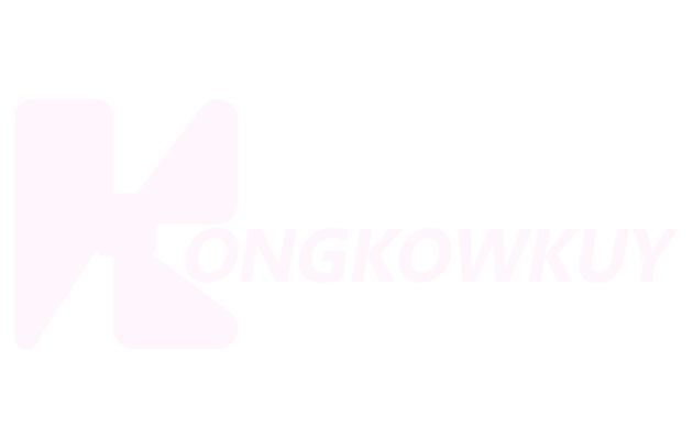 Kongkow Kuy