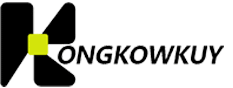 Kongkow Kuy