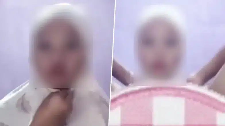 Mukena Putih Coolmax Viral Jadi Buruan Warganet Di Media Sosial